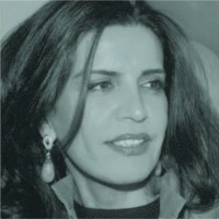 Riham AlGhanim