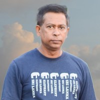 K.A.N.Jayantha Karawita