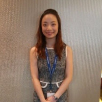 Vivien Tham