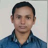 Braj Mohan