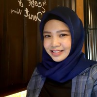 Intan Gayatri