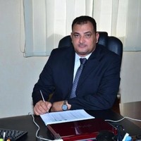 Mohammad Abdul