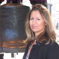Adiba Harvey