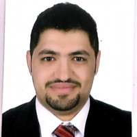Jasim Alderazi