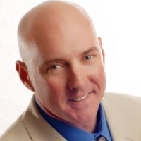 Michael Barnes, MEd, CSCS, TSAC-F, NSCA-CPT