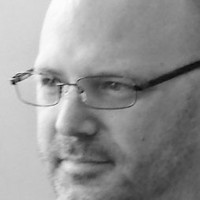 Ed Engstrom