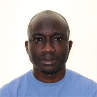 Ademuyiwa Ayeni