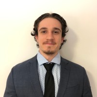 Michael Mazzarella
