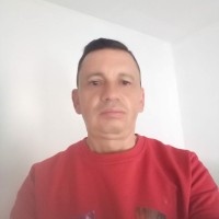 oscar hernan moreno lopez