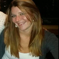 Rachel Weise