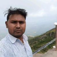 VIPULKUMAR RAVAL