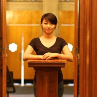 Zhimeng Li