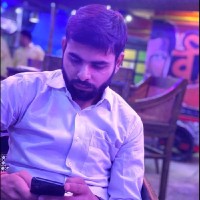 MAYANK PRATAP SINGH