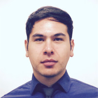 Marco Quezada