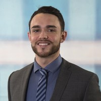 Reid Wilson