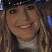 Kim Bloomfield