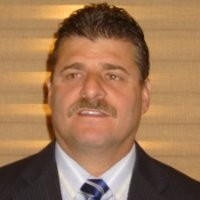 Glen Kelemen