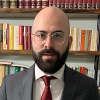 Andrea Di Meo