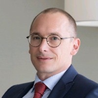 Mathieu Previ
