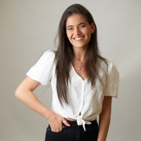Hadar Golovinski