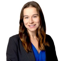 Hannah-Lynn Apicelli