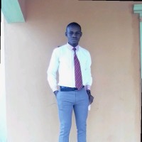ODUYEMI MICHAEL