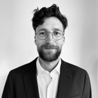 Fabian Ekström