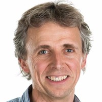 Jeroen Coppens
