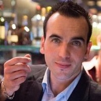 Ben Sevdalis