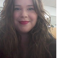 Cathleen Oconnor