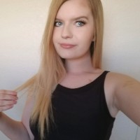 olivia Trimble