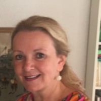Annette Ebert