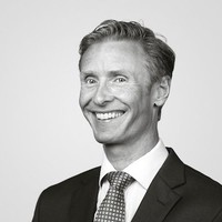 Geir Taule Dotzler