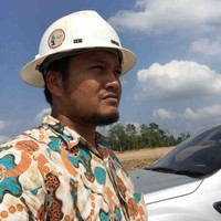 Afwan Halim