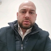 Alessandro Di Lullo