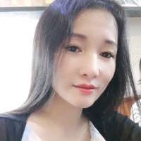 吕小雨