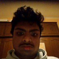 Barshon Gulam