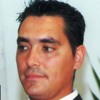 Marco Gonçalves