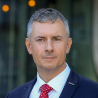 Daniel Janusz