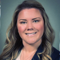 Victoria Tavares, Mha