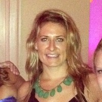 Carissa Walsh