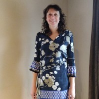 Nathalie Van Hal