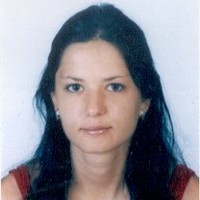 Lora Grigorova
