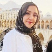 Maryam Moumivand