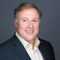 Chris Holland  FIFST