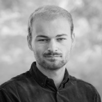 Eivind Dysvik