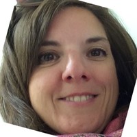 Wendy Phillips