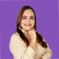 Sônia Maria Ribeiro