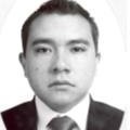 Alejandro Hernández Santos