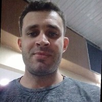 Wandark Pereira